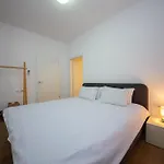 Sweet By Ts Apartment Tirana
