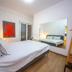Apartment Sweet By Ts Tirana