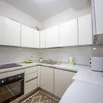 Apartment Sweet By Ts Tirana