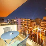 Sweet By Ts Apartment
