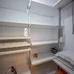 Sweet By Ts Apartment