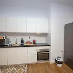 Sweet By Ts Apartment *