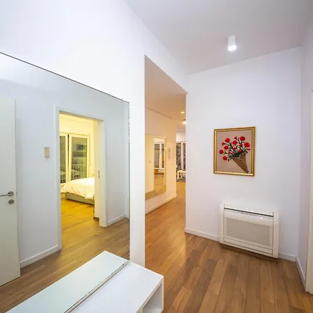 아파트 Sweet By Ts *