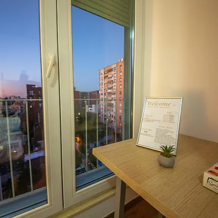 아파트 Sweet By Ts *