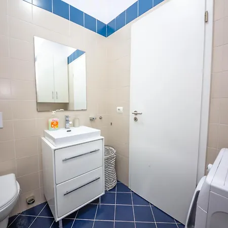 Sweet By Ts 아파트 *