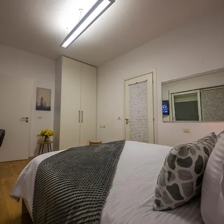 Sweet By Ts 아파트