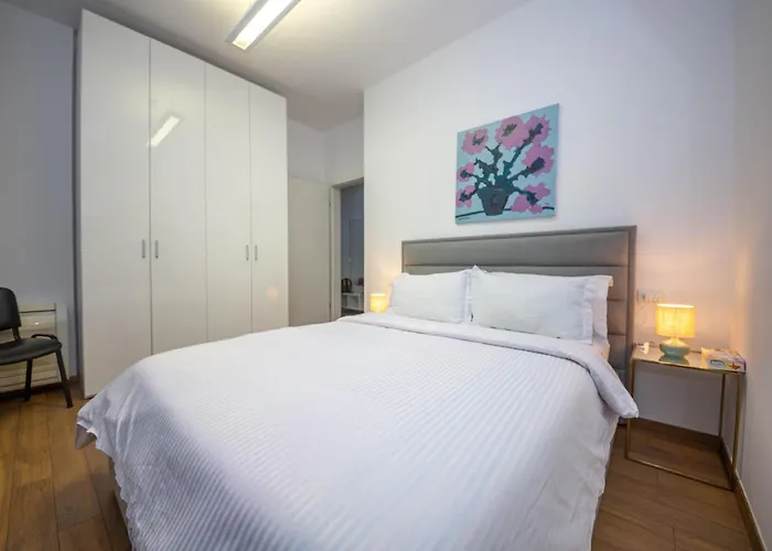 Sweet By Ts טיראנה