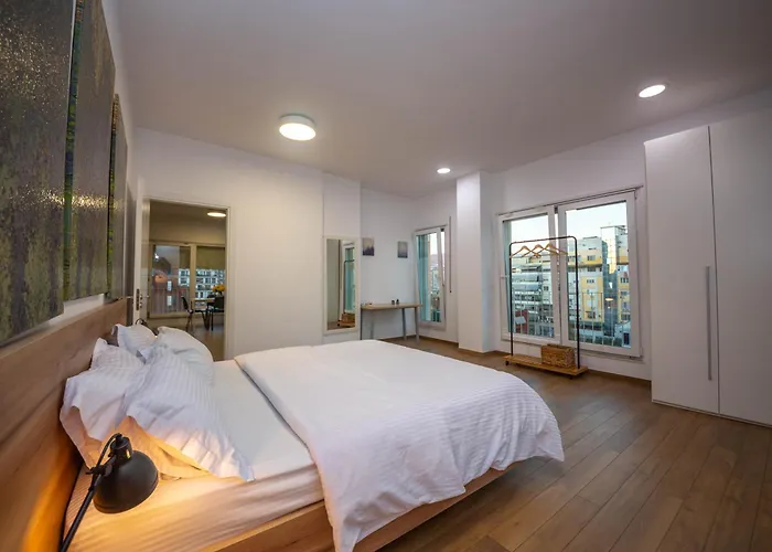 Sweet By Ts * Tirana